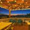 Hotel Spa Maggic Home Panorámica