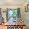 Sun-Lit Vernon Condo Less Than 2 Mi to Ski Resort!