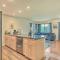 Sun-Lit Vernon Condo Less Than 2 Mi to Ski Resort! - Vernon Township
