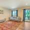 Sun-Lit Vernon Condo Less Than 2 Mi to Ski Resort!
