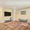 Sun-Lit Vernon Condo Less Than 2 Mi to Ski Resort!