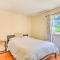Sun-Lit Vernon Condo Less Than 2 Mi to Ski Resort!