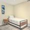 Sun-Lit Vernon Condo Less Than 2 Mi to Ski Resort!