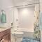 Sun-Lit Vernon Condo Less Than 2 Mi to Ski Resort! - Vernon Township
