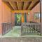 Sun-Lit Vernon Condo Less Than 2 Mi to Ski Resort!