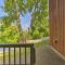 Sun-Lit Vernon Condo Less Than 2 Mi to Ski Resort! - Vernon Township