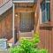 Sun-Lit Vernon Condo Less Than 2 Mi to Ski Resort!