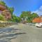 Sun-Lit Vernon Condo Less Than 2 Mi to Ski Resort!
