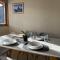 Chaltén Mountain Lofts 2