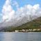 Apartment Zaostrog 6659a