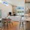 Buckler 30 Days Minimum home - Бенд