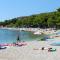 Apartments by the sea Zivogosce - Blato, Makarska - 6797 - Igrane