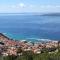 Apartments with a parking space Baska Voda, Makarska - 6762 - Baška Voda