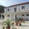 Apartments with parking space Sutivan, Brac - 747