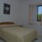 Apartments with parking space Sutivan, Brac - 747