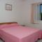Apartments with parking space Sutivan, Brac - 747