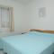 Apartments with parking space Sutivan, Brac - 747