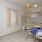 Apartments with parking space Sutivan, Brac - 747