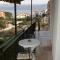 Apartments with parking space Sutivan, Brac - 747