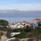 Apartments with parking space Sutivan, Brac - 747