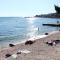 Studio Gradac 2784d - Gradac