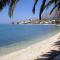 Studio Gradac 2784d
