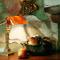 Leventis Art Suites