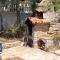 Seaside secluded apartments Lavdara, Dugi otok - 8114 - Sali
