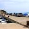 Seaside secluded apartments Lavdara, Dugi otok - 8114 - Sali