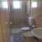Seaside secluded apartments Lavdara, Dugi otok - 8114 - Sali