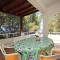 Seaside secluded apartments Lavdara, Dugi otok - 8114 - Sali