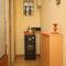 Seaside secluded apartments Lavdara, Dugi otok - 8114 - Sali