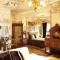 Leventis Art Suites