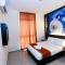 D&F BOUTIQUE HOTEL ERA SQUARE SEREMBAN
