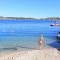 Apartment Ostricka luka 11451b