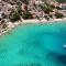 Apartment Ostricka luka 11451b