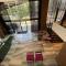 QS Marista - Studio Alessandra Antonelli - flat 1701