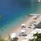 Apartment Podgora 11893a