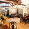 Leventis Art Suites