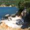Apartments by the sea Podaca, Makarska - 13069