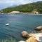 Apartments by the sea Podaca, Makarska - 13069
