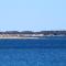 Apartments by the sea Vir - 13104