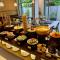 Cozy Danang Boutique Hotel