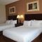 First Choice Inn at the Swell