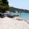 Holiday house with a parking space Zaostrog, Makarska - 13998 - Zaostrog