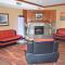 First Choice Inn at the Swell