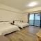 JINGTONGYULI BnB 民宿編號2415