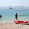 Studio Gradac 15642b