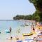 Holiday house with a parking space Zaostrog, Makarska - 16043