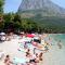 Holiday house with a parking space Zaostrog, Makarska - 16043